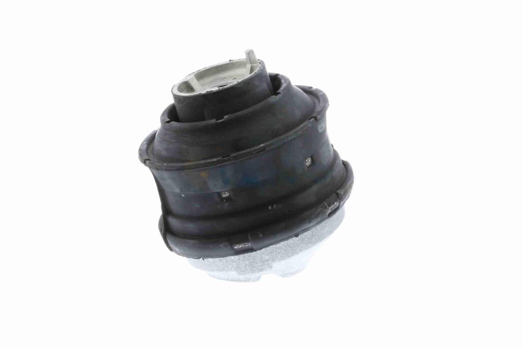 Support moteur (Silent bloc moteur) VAICO V30-1111