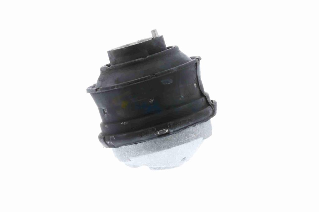 Support moteur (Silent bloc moteur) VAICO V30-1111
