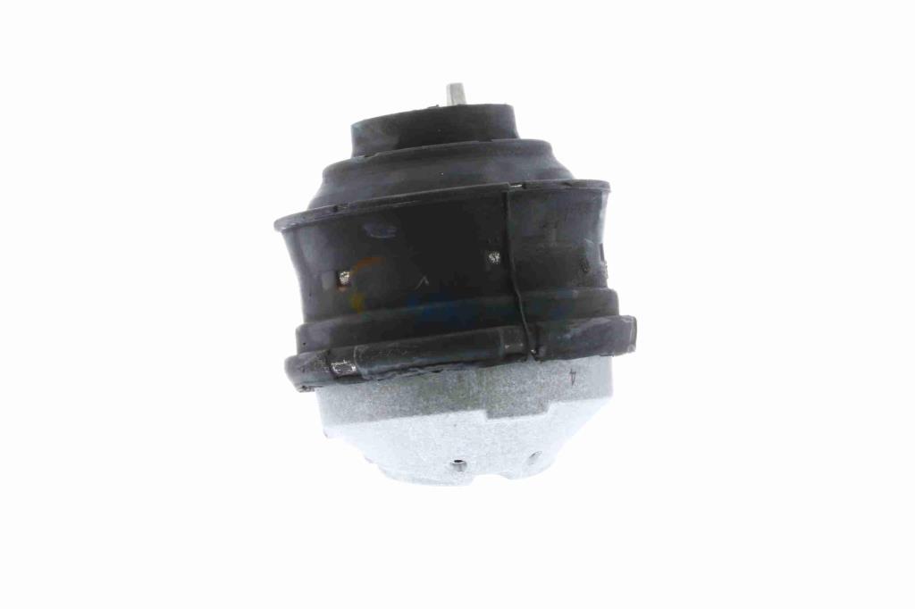 Support moteur (Silent bloc moteur) VAICO V30-1111
