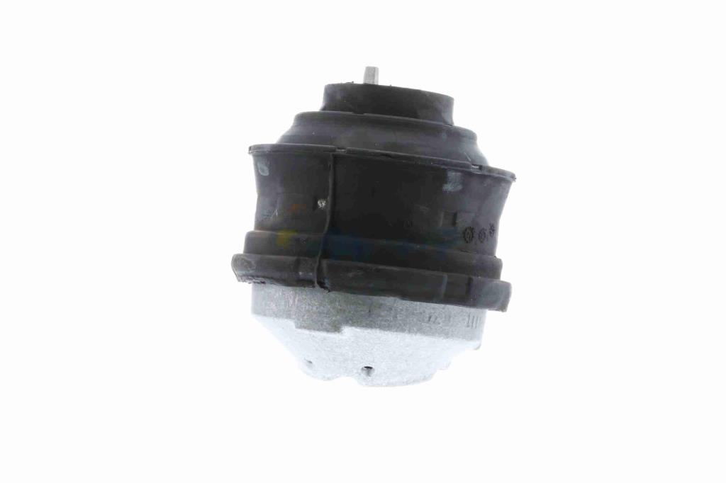 Support moteur (Silent bloc moteur) VAICO V30-1111