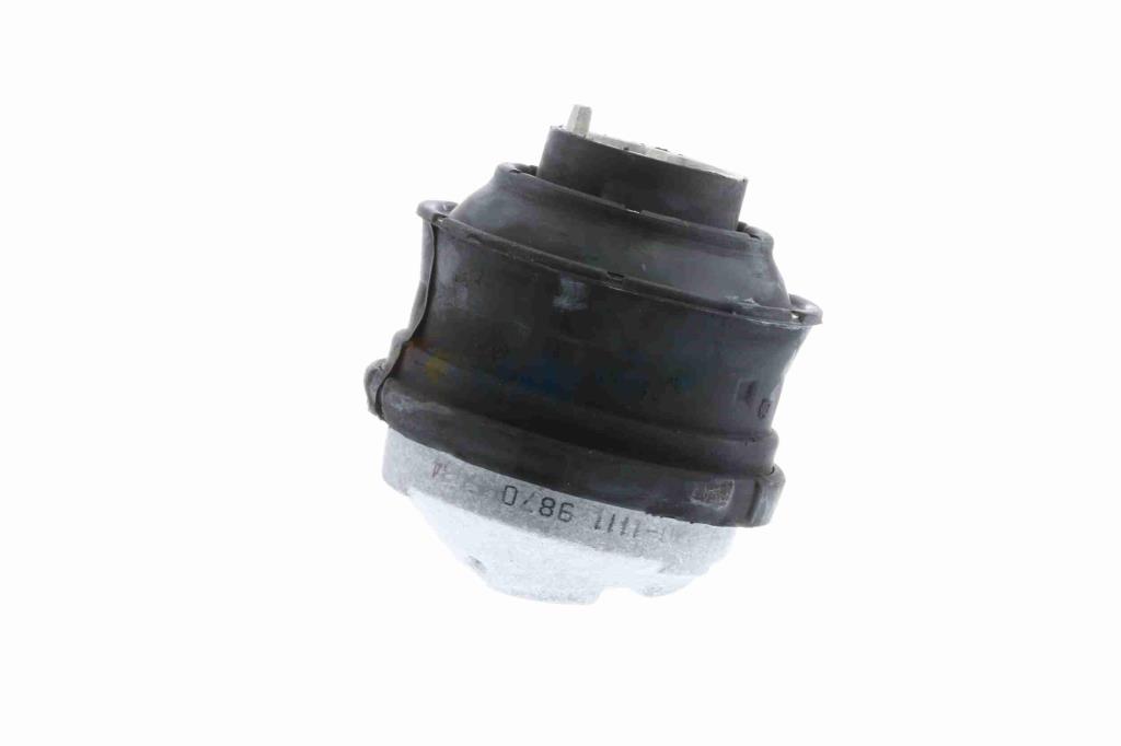 Support moteur (Silent bloc moteur) VAICO V30-1111