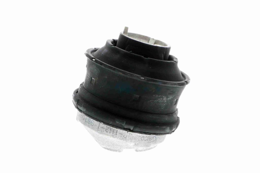 Support moteur (Silent bloc moteur) VAICO V30-1112-1