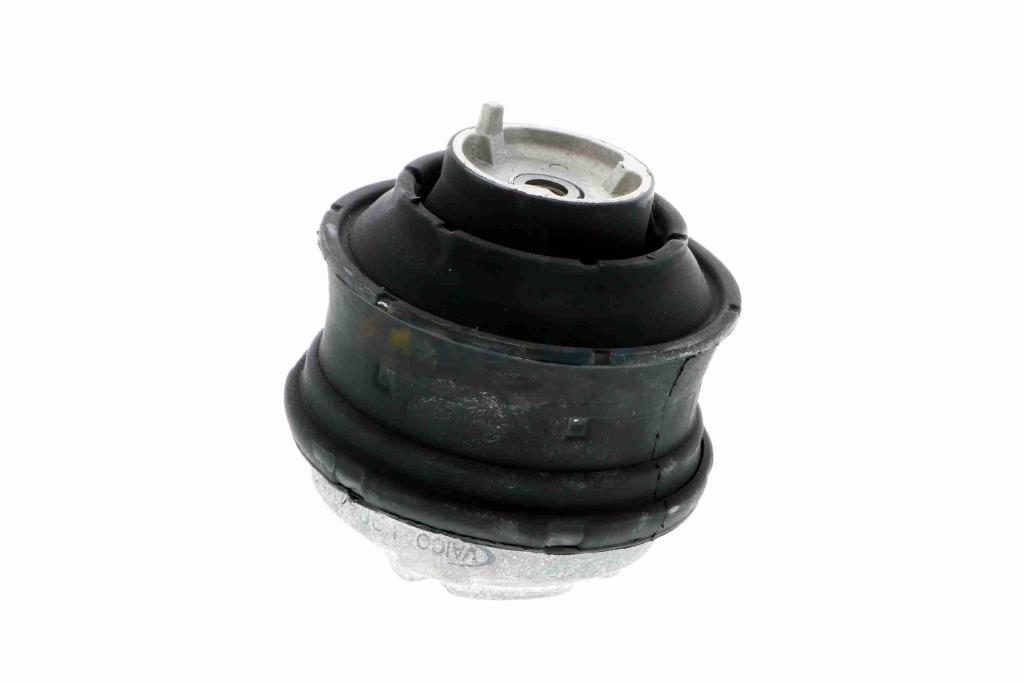 Support moteur (Silent bloc moteur) VAICO V30-1112-1