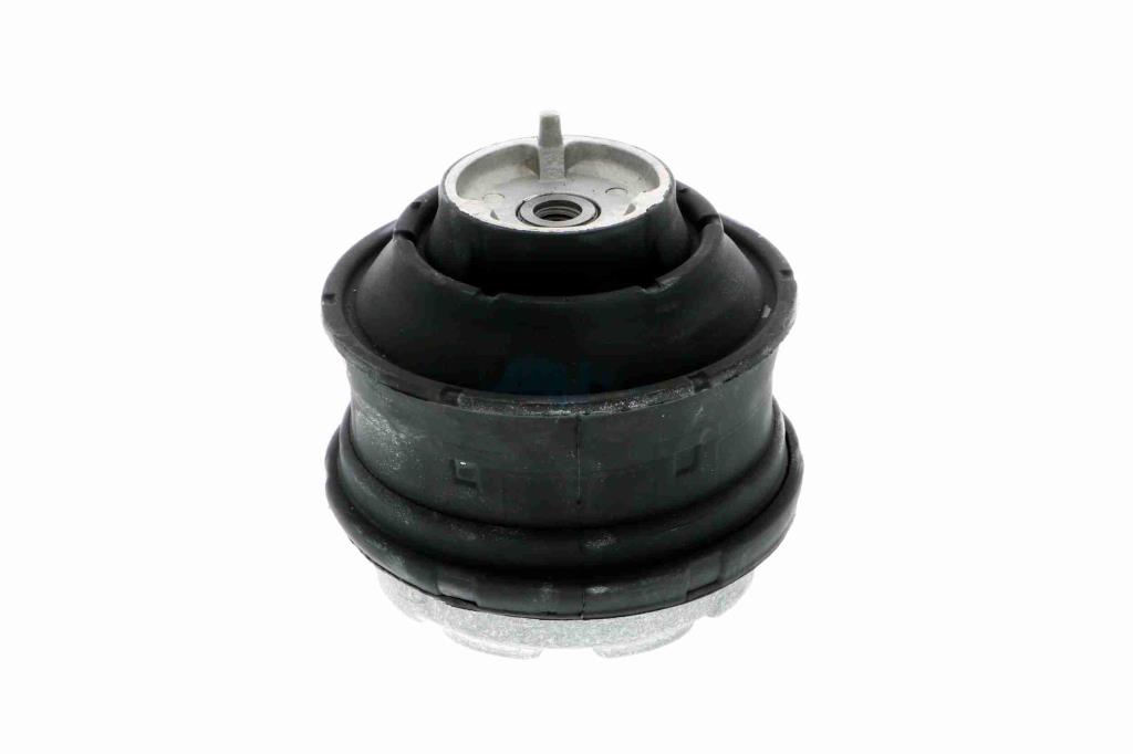 Support moteur (Silent bloc moteur) VAICO V30-1112-1