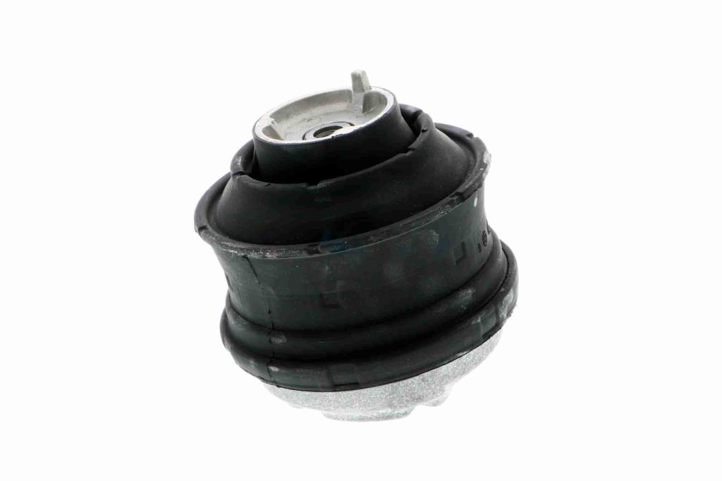 Support moteur (Silent bloc moteur) VAICO V30-1112-1