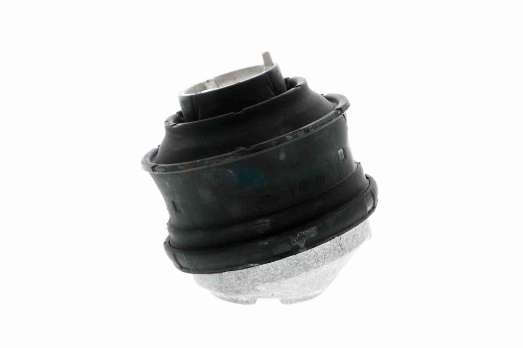 Support moteur (Silent bloc moteur) VAICO V30-1112-1