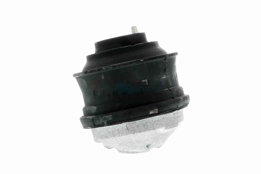 Support moteur (Silent bloc moteur) VAICO V30-1112-1