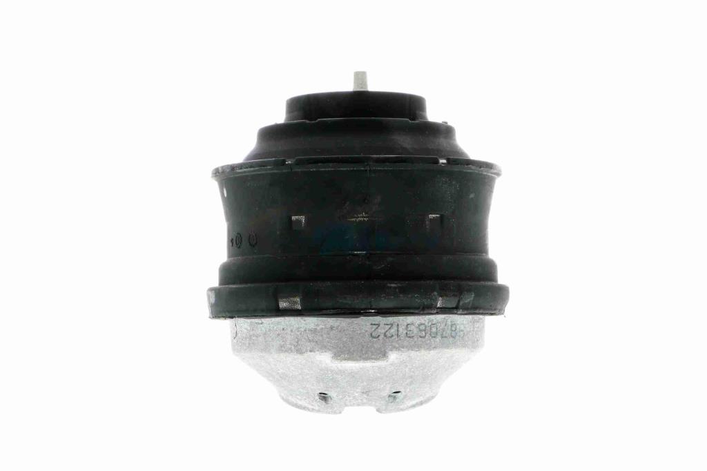 Support moteur (Silent bloc moteur) VAICO V30-1112-1