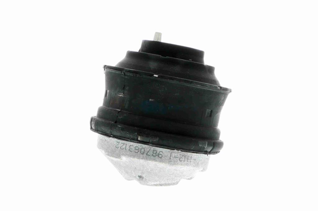 Support moteur (Silent bloc moteur) VAICO V30-1112-1