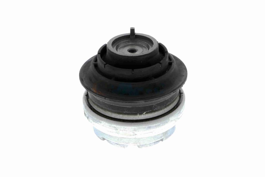 Support moteur (Silent bloc moteur) VAICO ref. V30-1113-1
