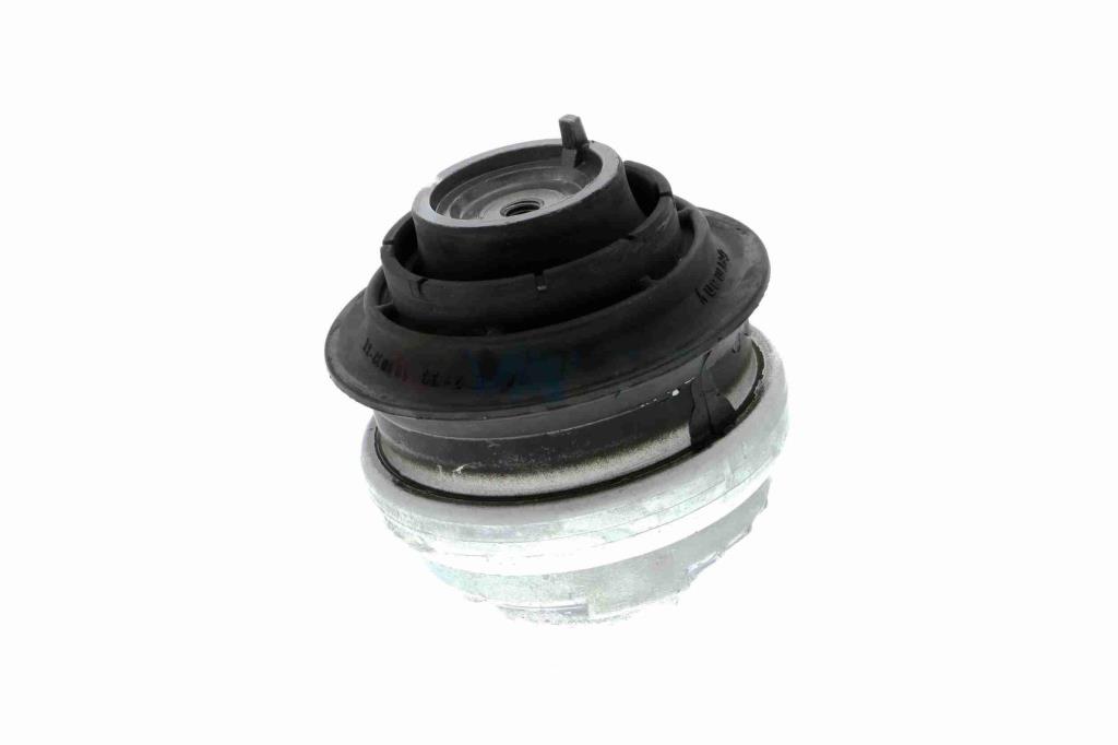 Support moteur (Silent bloc moteur) VAICO ref. V30-1113-1
