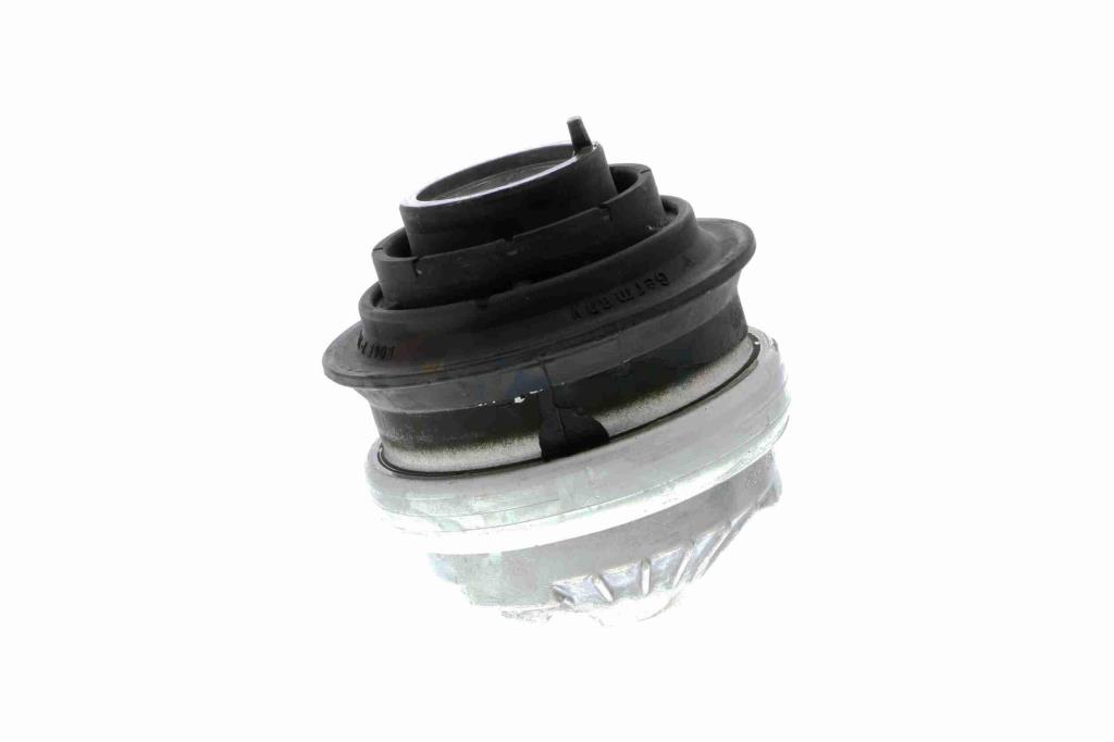 Support moteur (Silent bloc moteur) VAICO ref. V30-1113-1