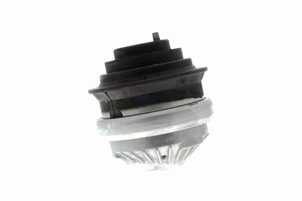 Support moteur (Silent bloc moteur) VAICO ref. V30-1113-1
