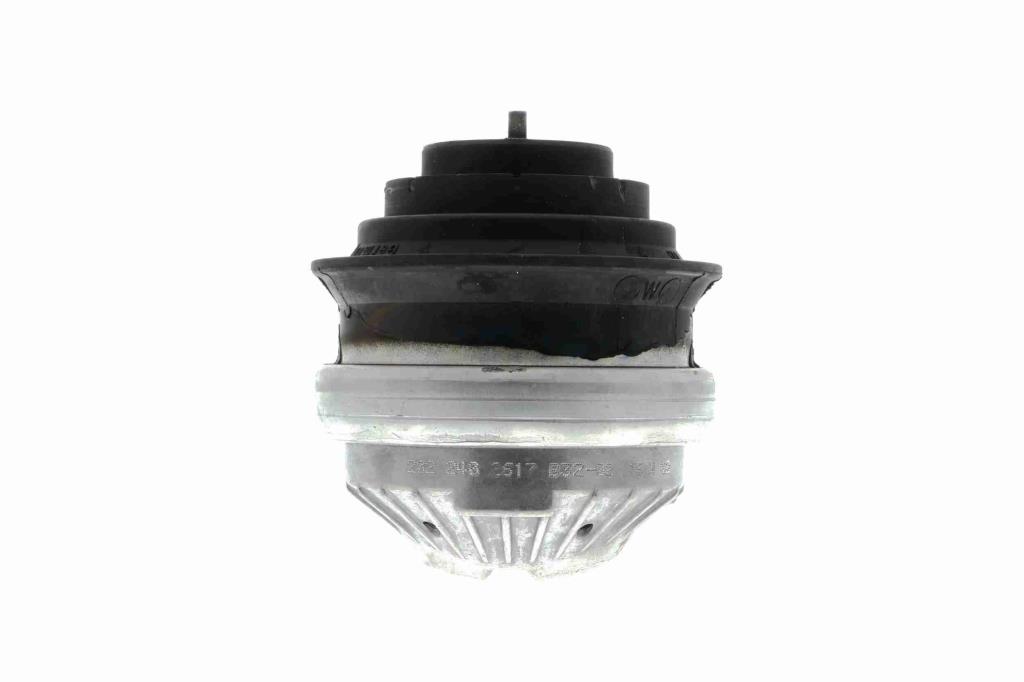 Support moteur (Silent bloc moteur) VAICO ref. V30-1113-1