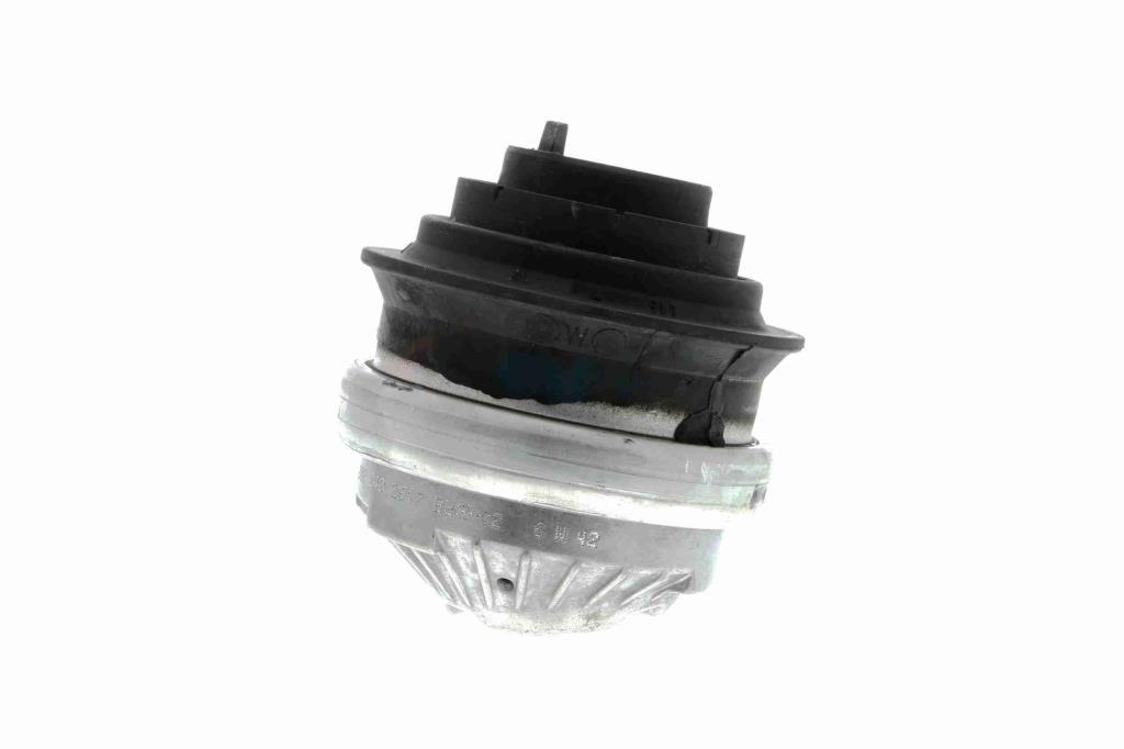 Support moteur (Silent bloc moteur) VAICO ref. V30-1113-1