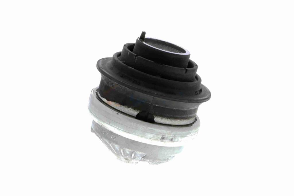 Support moteur (Silent bloc moteur) VAICO ref. V30-1113-1