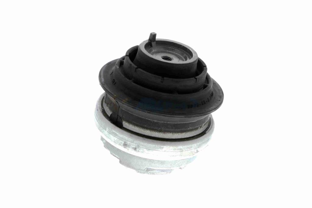Support moteur (Silent bloc moteur) VAICO ref. V30-1113-1