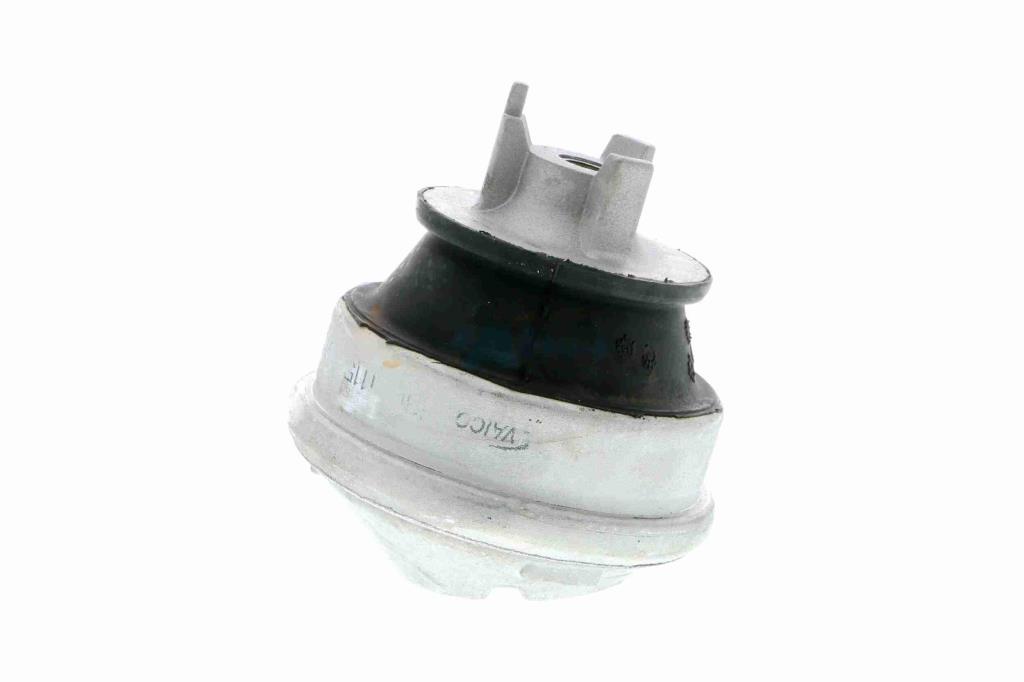 Support moteur (Silent bloc moteur) VAICO V30-1115