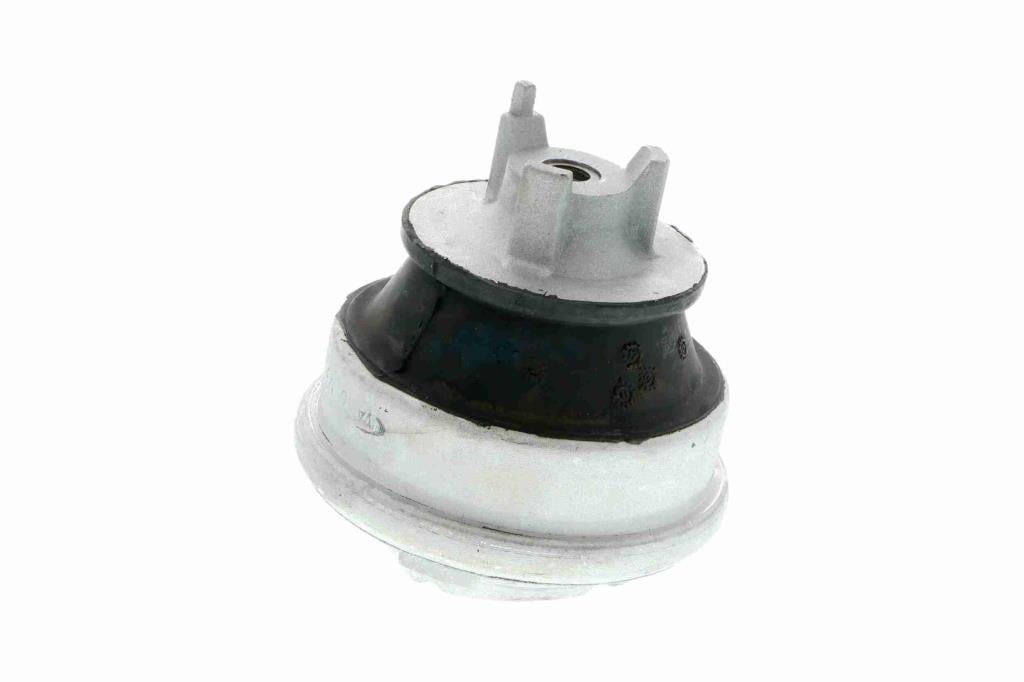 Support moteur (Silent bloc moteur) VAICO V30-1115