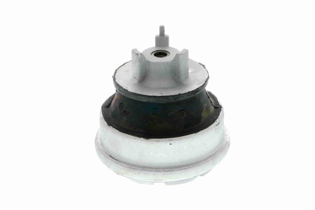 Support moteur (Silent bloc moteur) VAICO V30-1115