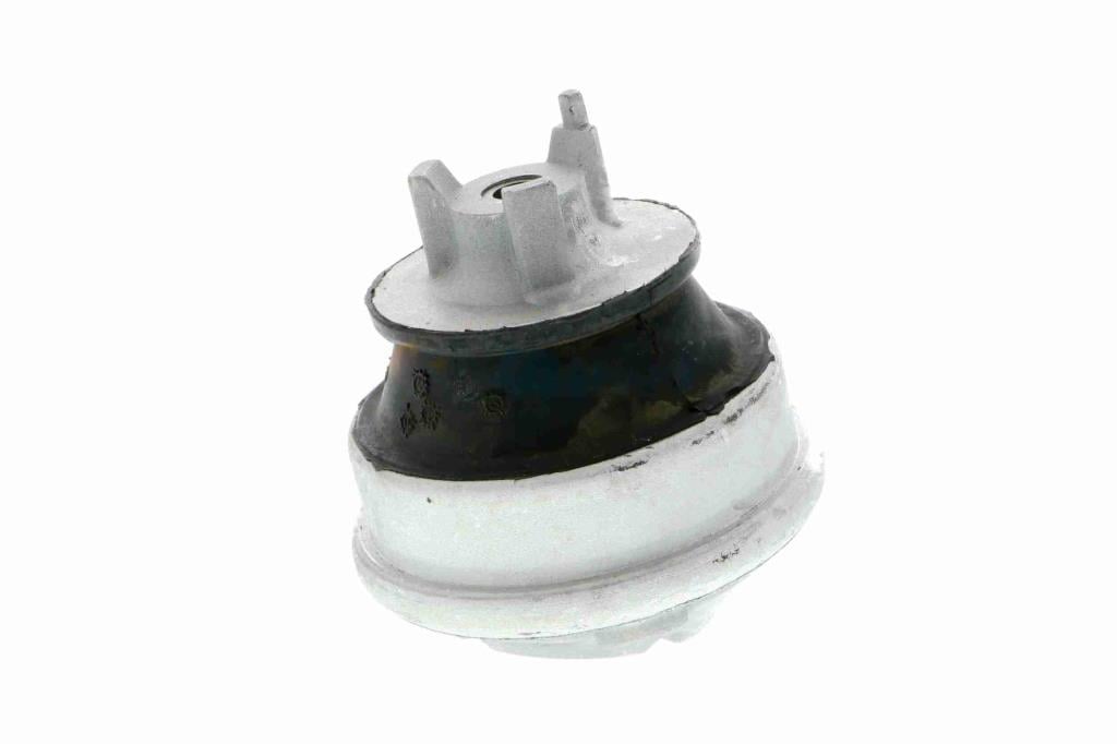 Support moteur (Silent bloc moteur) VAICO V30-1115