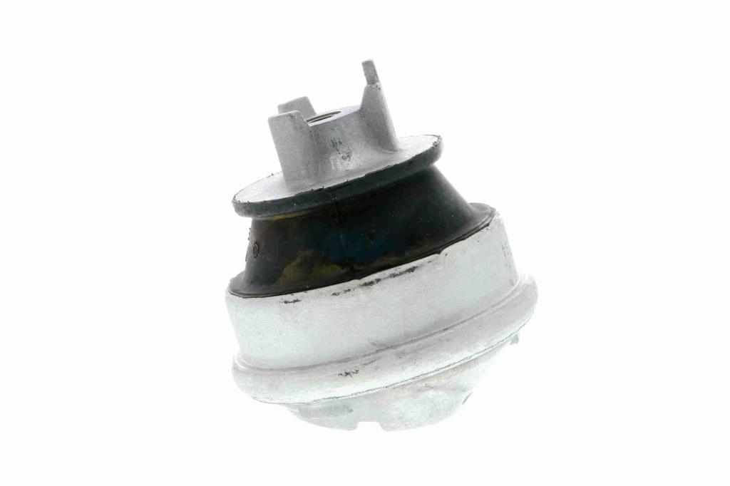 Support moteur (Silent bloc moteur) VAICO V30-1115