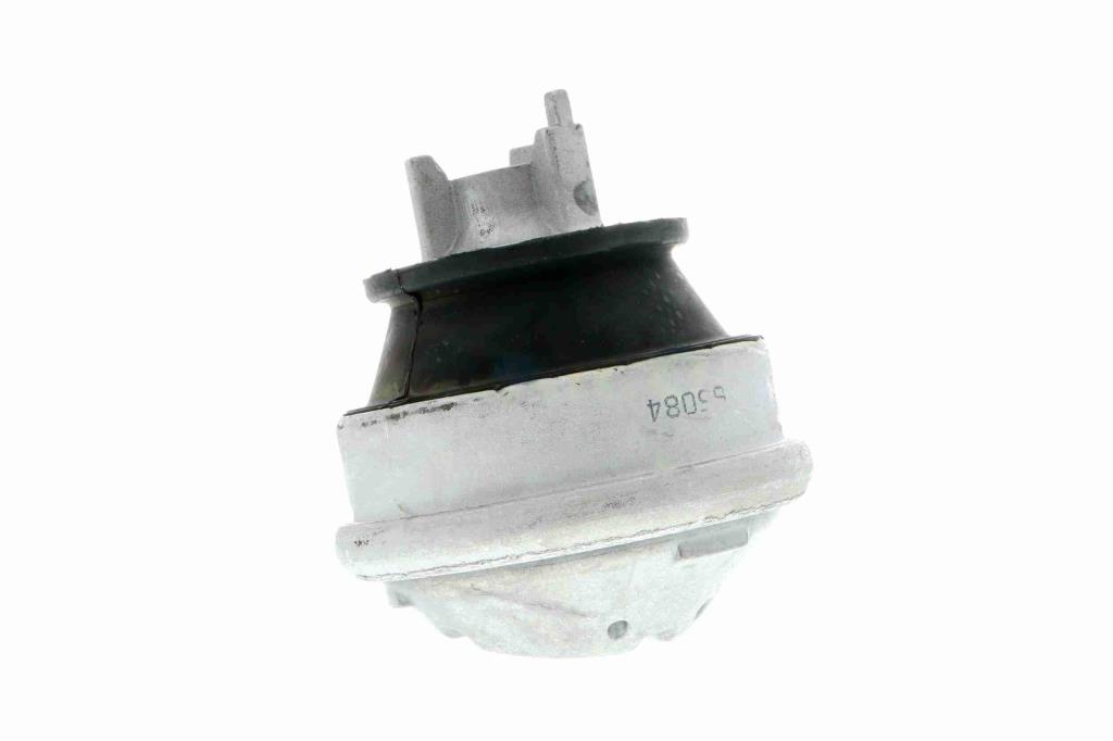 Support moteur (Silent bloc moteur) VAICO V30-1115