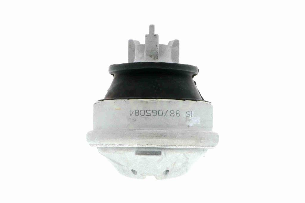 Support moteur (Silent bloc moteur) VAICO V30-1115