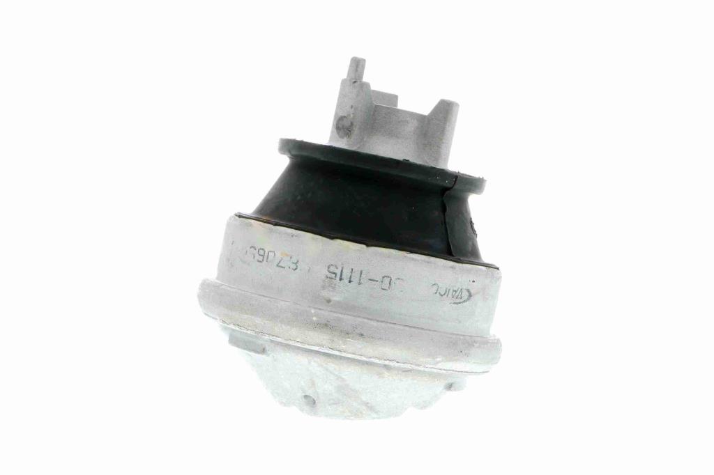 Support moteur (Silent bloc moteur) VAICO V30-1115