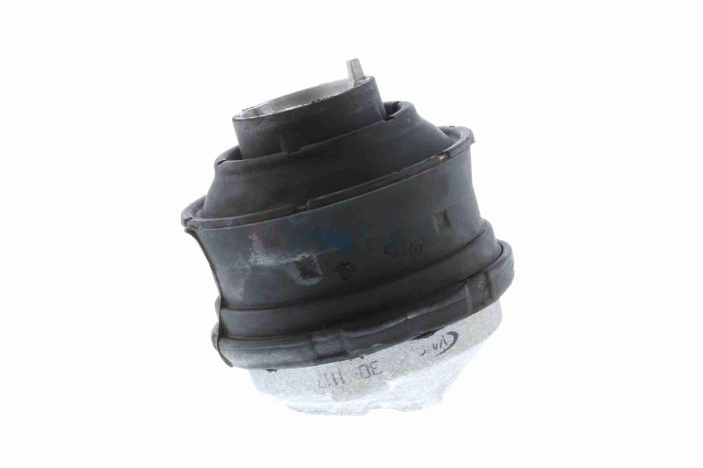 Support moteur (Silent bloc moteur) VAICO V30-1117