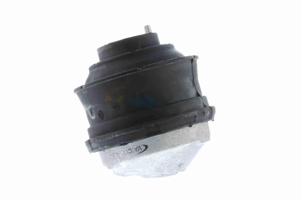 Support moteur (Silent bloc moteur) VAICO V30-1117