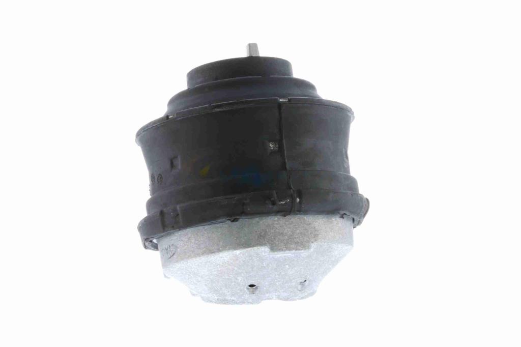 Support moteur (Silent bloc moteur) VAICO V30-1117