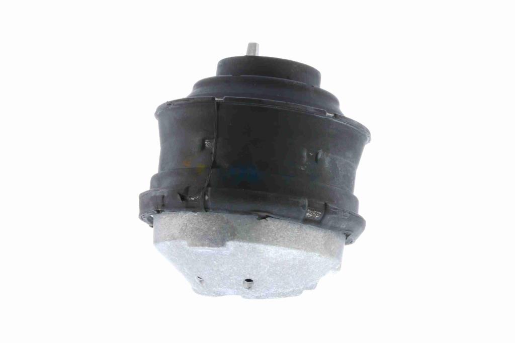 Support moteur (Silent bloc moteur) VAICO V30-1117