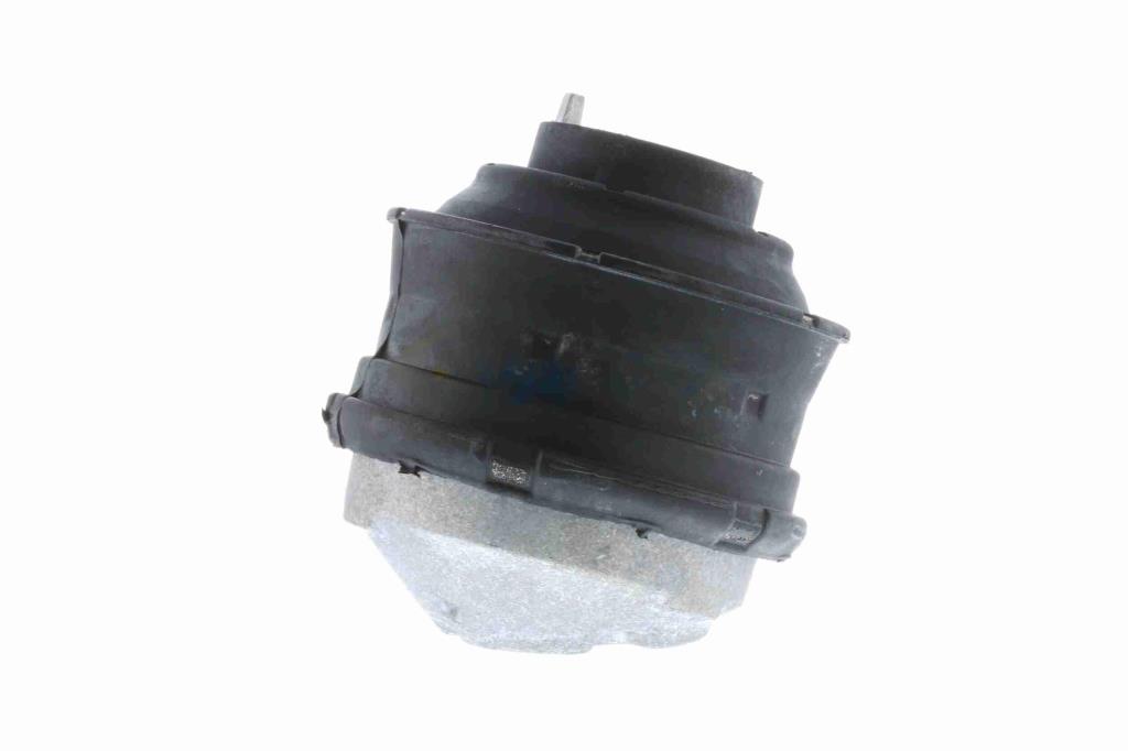 Support moteur (Silent bloc moteur) VAICO V30-1117