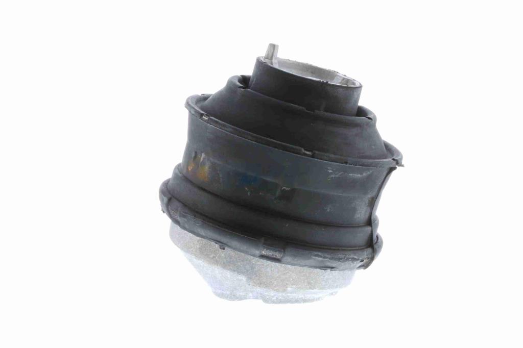 Support moteur (Silent bloc moteur) VAICO V30-1117