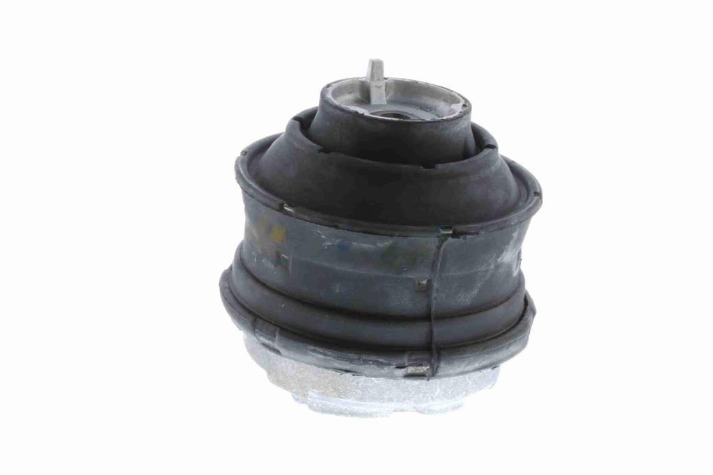 Support moteur (Silent bloc moteur) VAICO V30-1117