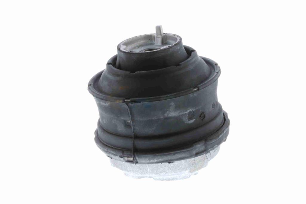 Support moteur (Silent bloc moteur) VAICO V30-1117