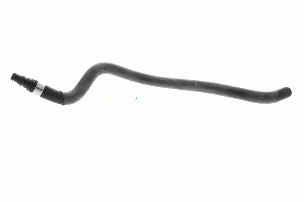 Durite de radiateur (Durite de refroidissement) VAICO V30-1118