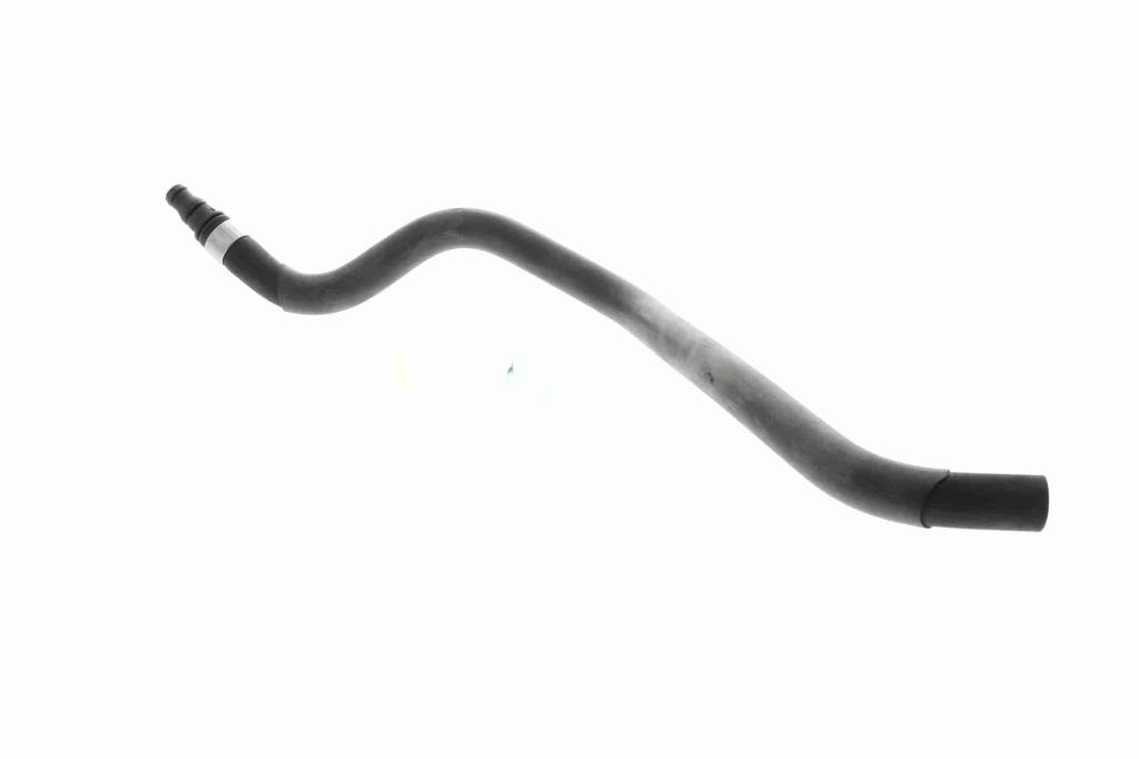 Durite de radiateur (Durite de refroidissement) VAICO V30-1118