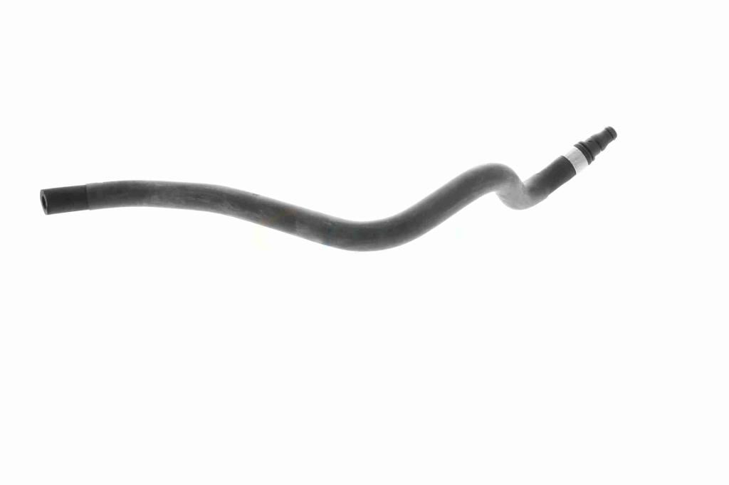 Durite de radiateur (Durite de refroidissement) VAICO V30-1118