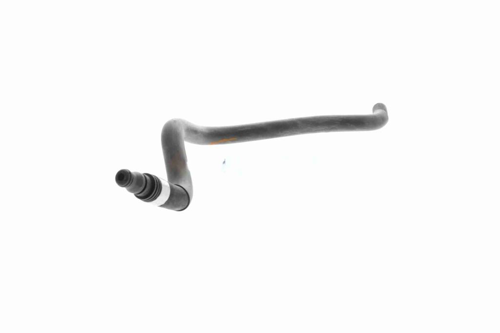 Durite de radiateur (Durite de refroidissement) VAICO V30-1118
