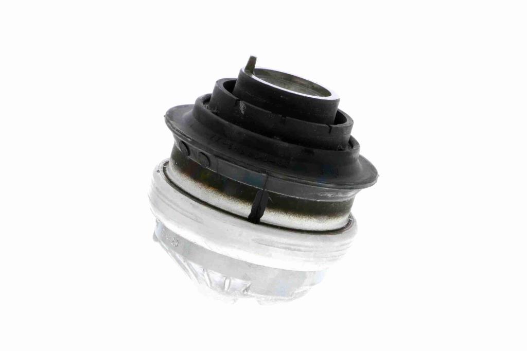 Support moteur (Silent bloc moteur) VAICO ref. V30-1119-2