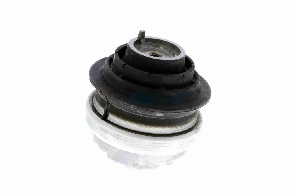 Support moteur (Silent bloc moteur) VAICO ref. V30-1119-2