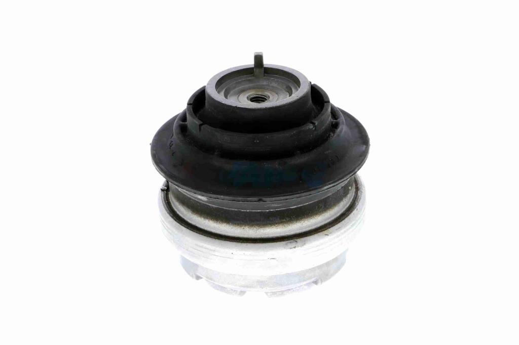 Support moteur (Silent bloc moteur) VAICO ref. V30-1119-2