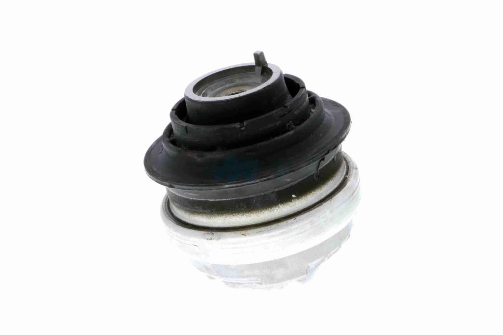 Support moteur (Silent bloc moteur) VAICO ref. V30-1119-2