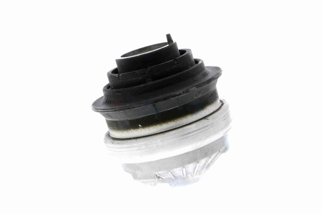 Support moteur (Silent bloc moteur) VAICO ref. V30-1119-2