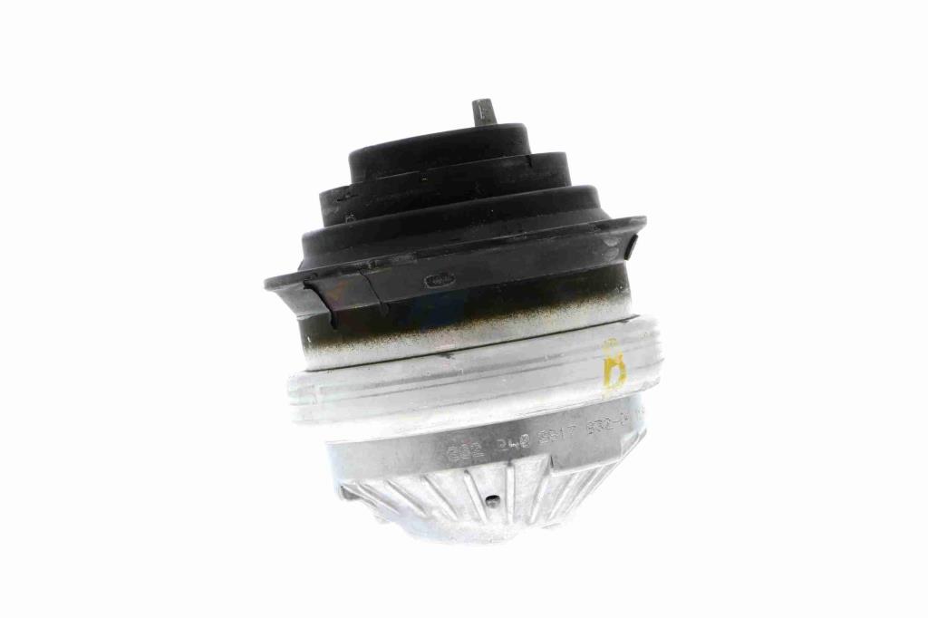 Support moteur (Silent bloc moteur) VAICO ref. V30-1119-2