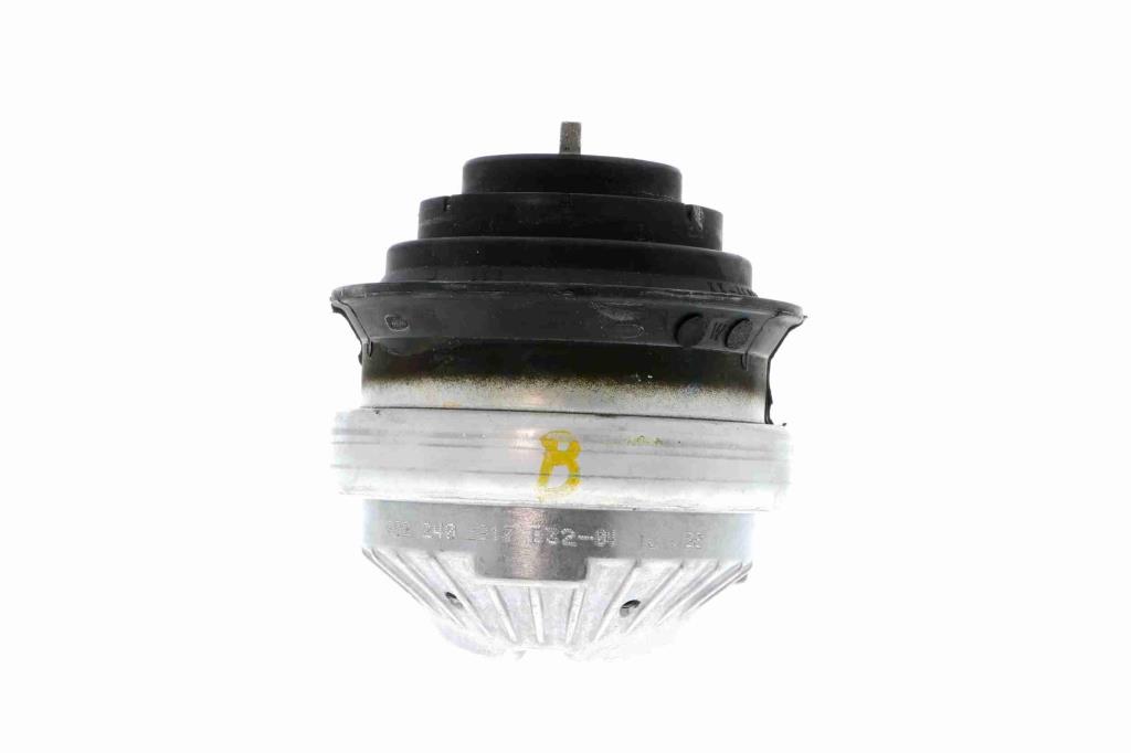 Support moteur (Silent bloc moteur) VAICO ref. V30-1119-2