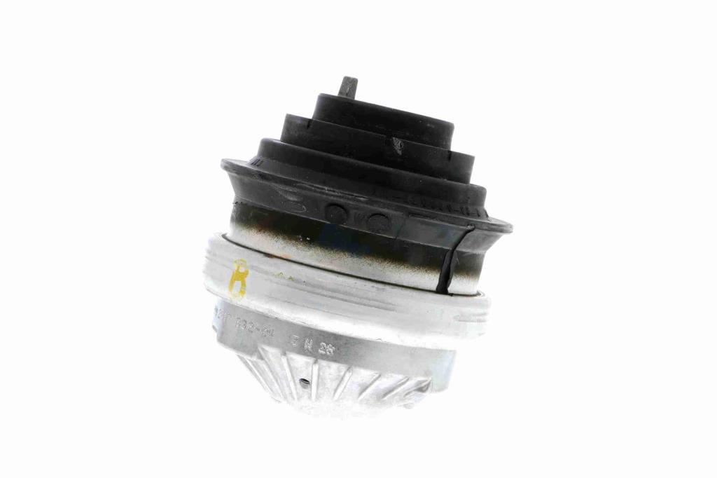 Support moteur (Silent bloc moteur) VAICO ref. V30-1119-2