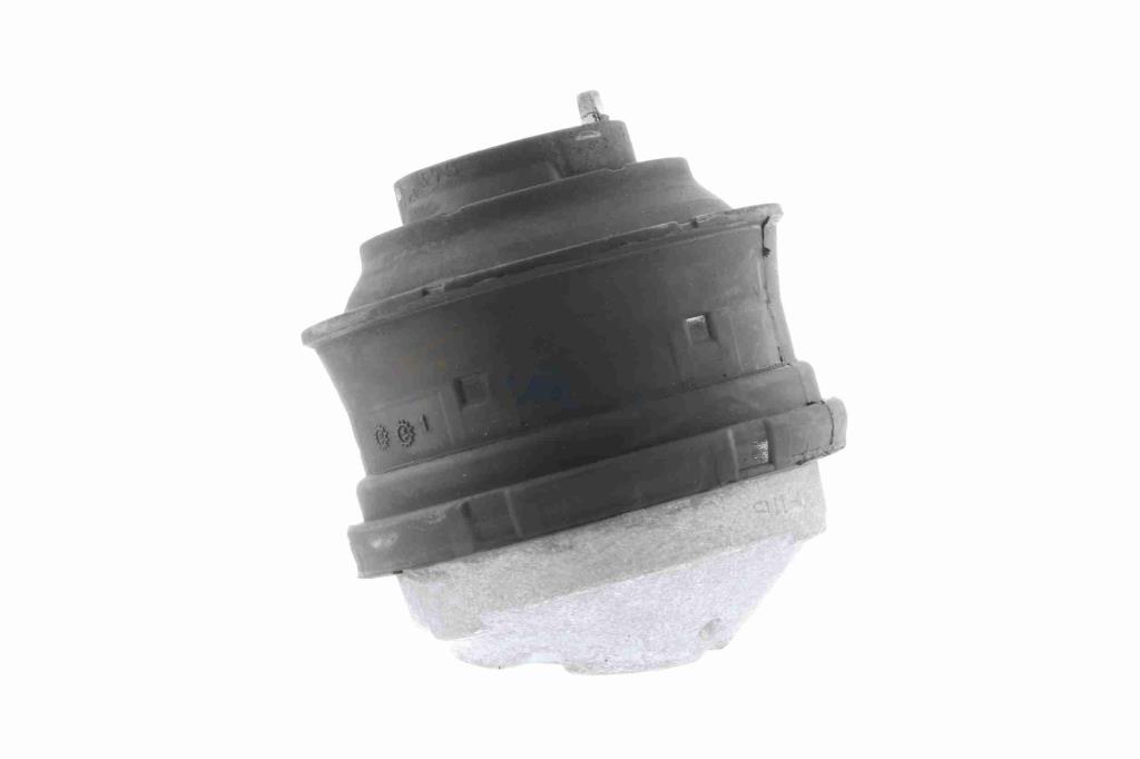 Support moteur (Silent bloc moteur) VAICO ref. V30-1119